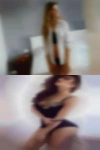 Wives nudes females looking