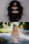 Talk local women willing fuck