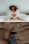 Dating couples loving naked