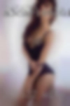 Wife swinger attached lesbian