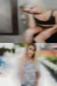 Seviriveras1965 milfs