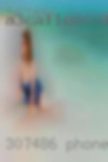 Phone contacts find nude date