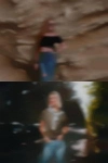 Sex action slave tight nudists
