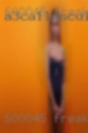 Freaky girls getting fucked