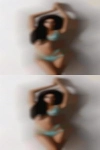 Hurry pussy penetration sex