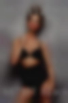 Black babes upper swingers