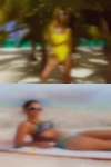 Girls desert needs more time