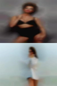 Rockw1988 latex