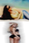 Milf chat phone watch local