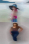 Midgets threesomes swinger