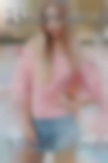 Women bareback sex personals